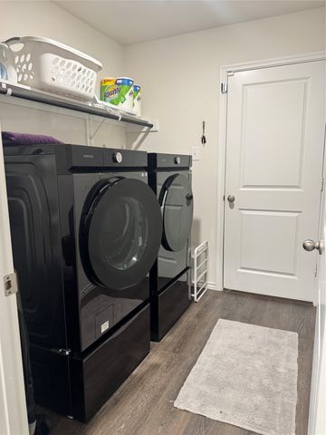 2939 Lawson Drive, Royse City, TX 75189