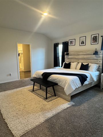 2939 Lawson Drive, Royse City, TX 75189