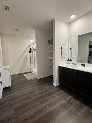 2939 Lawson Drive, Royse City, TX 75189