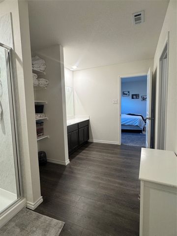 2939 Lawson Drive, Royse City, TX 75189