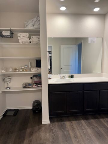 2939 Lawson Drive, Royse City, TX 75189