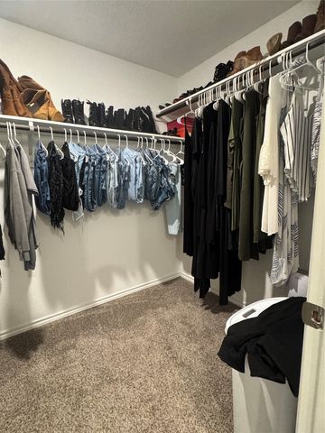 2939 Lawson Drive, Royse City, TX 75189