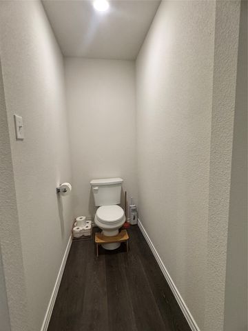 2939 Lawson Drive, Royse City, TX 75189