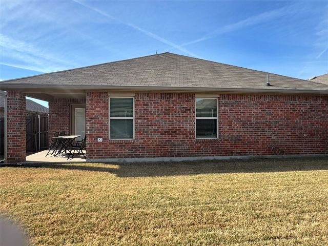 2939 Lawson Drive, Royse City, TX 75189