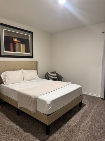 2939 Lawson Drive, Royse City, TX 75189