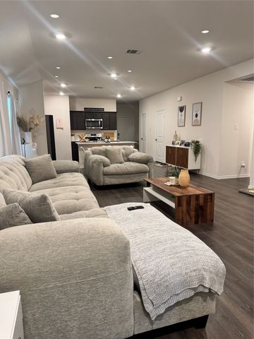 2939 Lawson Drive, Royse City, TX 75189