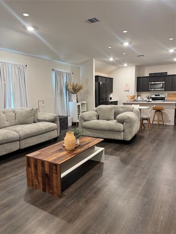 2939 Lawson Drive, Royse City, TX 75189