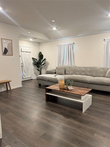 2939 Lawson Drive, Royse City, TX 75189