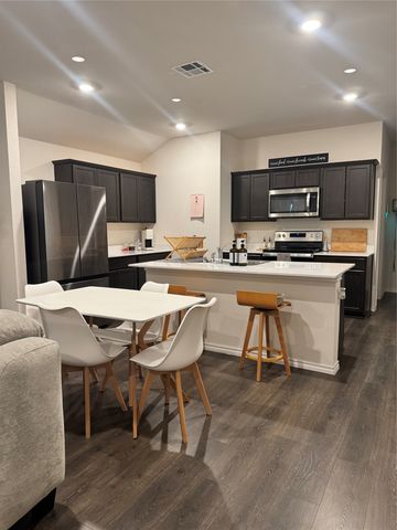 2939 Lawson Drive, Royse City, TX 75189