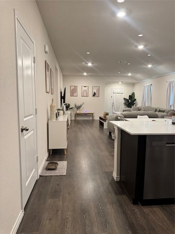 2939 Lawson Drive, Royse City, TX 75189