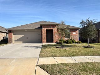 2939 Lawson Drive, Royse City, TX 75189