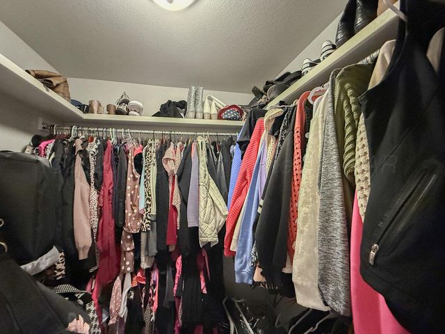 9500 ASHER Avenue, Amarillo, TX 79119