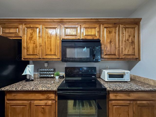 9500 ASHER Avenue, Amarillo, TX 79119