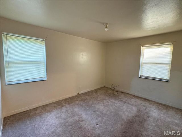 7844 Drexel Drive, University City, MO 63130
