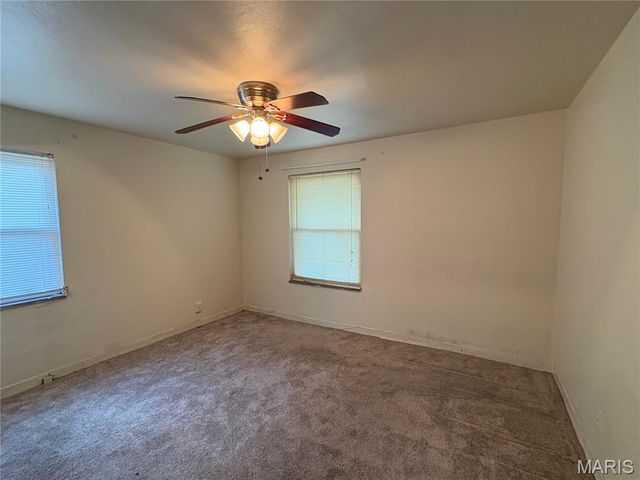 7844 Drexel Drive, University City, MO 63130