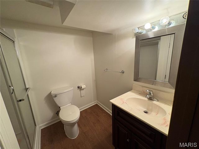 7844 Drexel Drive, University City, MO 63130