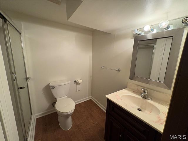 7844 Drexel Drive, University City, MO 63130
