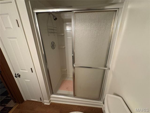 7844 Drexel Drive, University City, MO 63130