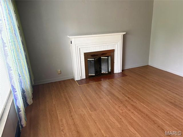7844 Drexel Drive, University City, MO 63130