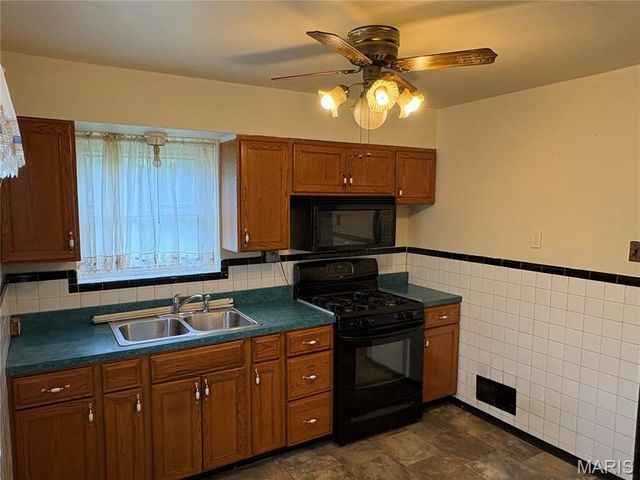 7844 Drexel Drive, University City, MO 63130