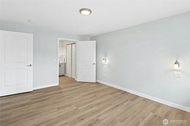 1979 Meridian Street, Oak Harbor, WA 98277