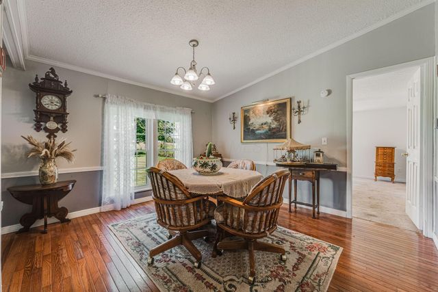 6967 Hollow Road SW, Pataskala, OH 43062