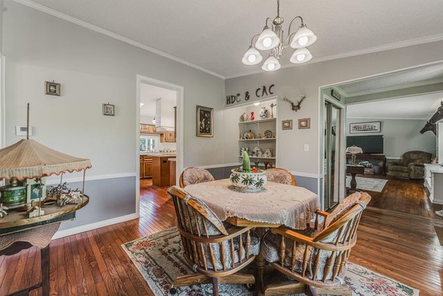 6967 Hollow Road SW, Pataskala, OH 43062