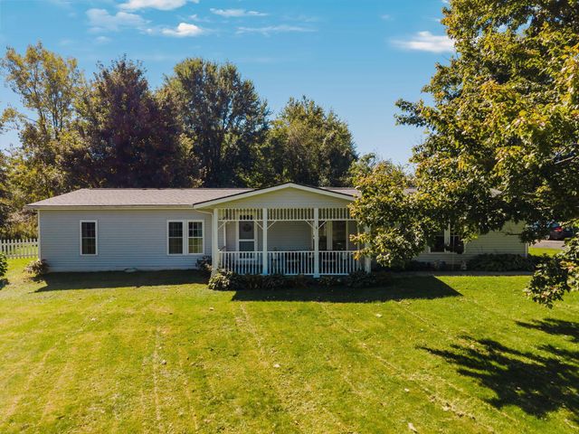6967 Hollow Road SW, Pataskala, OH 43062