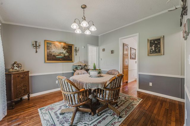 6967 Hollow Road SW, Pataskala, OH 43062