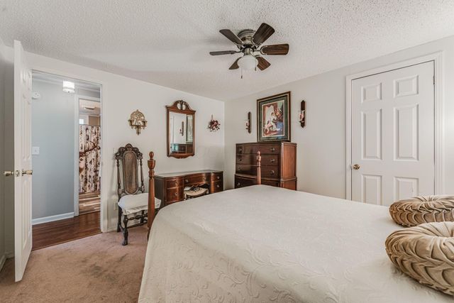 6967 Hollow Road SW, Pataskala, OH 43062