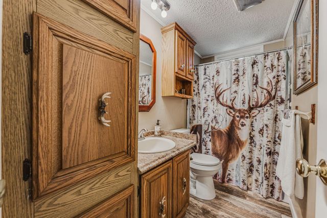 6967 Hollow Road SW, Pataskala, OH 43062