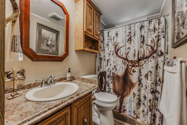 6967 Hollow Road SW, Pataskala, OH 43062