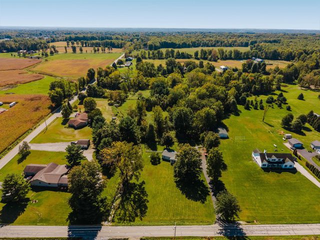 6967 Hollow Road SW, Pataskala, OH 43062