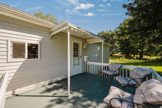 6967 Hollow Road SW, Pataskala, OH 43062