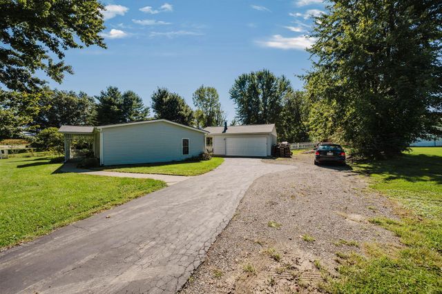 6967 Hollow Road SW, Pataskala, OH 43062