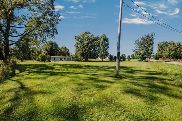 6967 Hollow Road SW, Pataskala, OH 43062