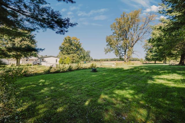 6967 Hollow Road SW, Pataskala, OH 43062