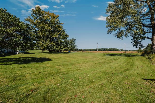 6967 Hollow Road SW, Pataskala, OH 43062