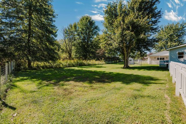 6967 Hollow Road SW, Pataskala, OH 43062