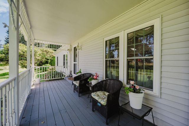 6967 Hollow Road SW, Pataskala, OH 43062
