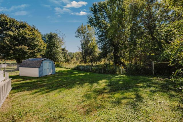 6967 Hollow Road SW, Pataskala, OH 43062