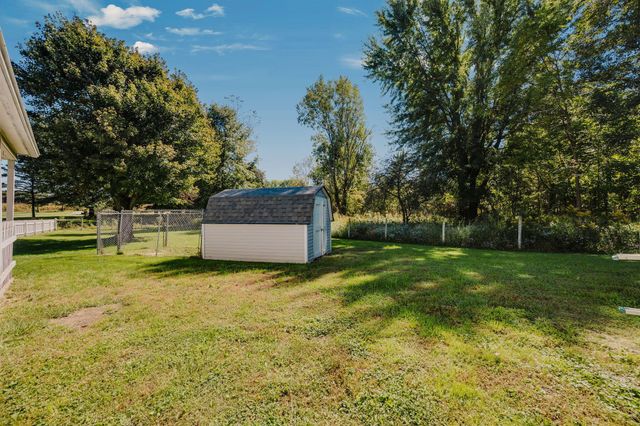 6967 Hollow Road SW, Pataskala, OH 43062