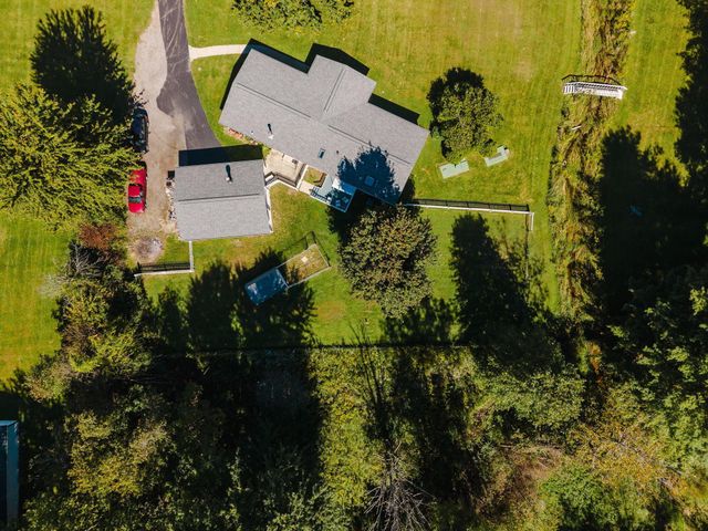 6967 Hollow Road SW, Pataskala, OH 43062