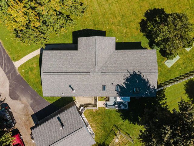 6967 Hollow Road SW, Pataskala, OH 43062