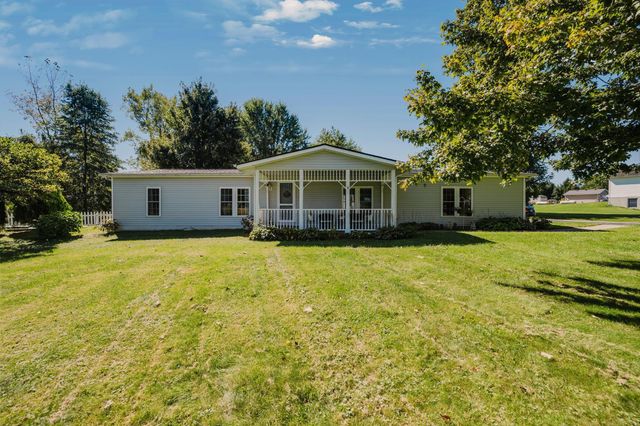 6967 Hollow Road SW, Pataskala, OH 43062