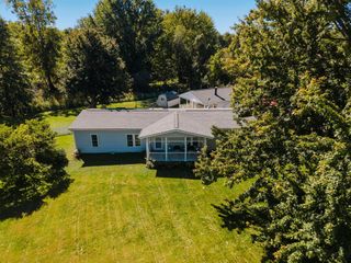 6967 Hollow Road SW, Pataskala, OH 43062