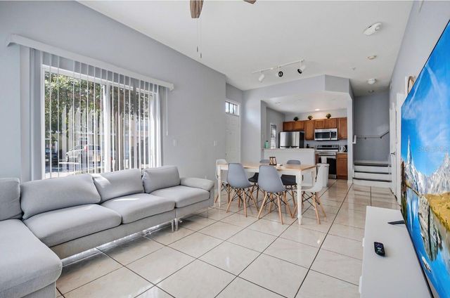 4010 SANTA MARIA DRIVE 102, Kissimmee, FL 34741