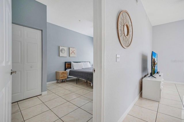 4010 SANTA MARIA DRIVE 102, Kissimmee, FL 34741