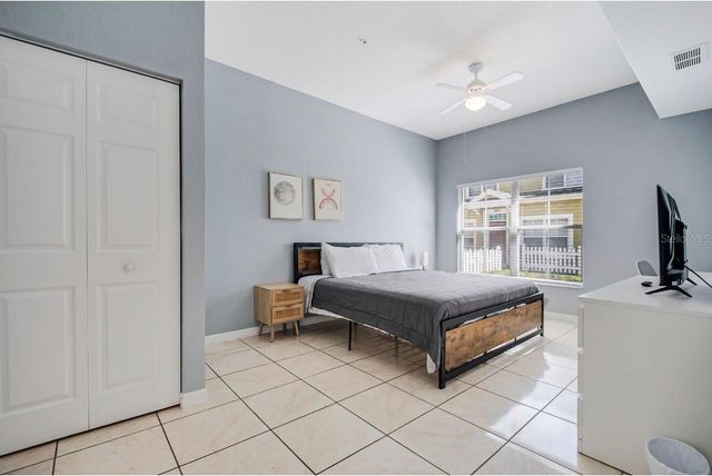 4010 SANTA MARIA DRIVE 102, Kissimmee, FL 34741