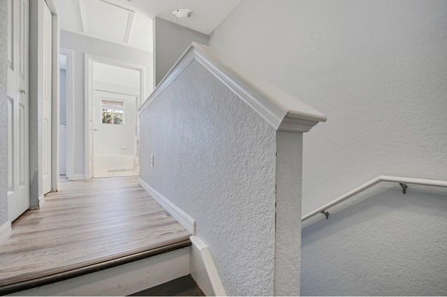 4010 SANTA MARIA DRIVE 102, Kissimmee, FL 34741
